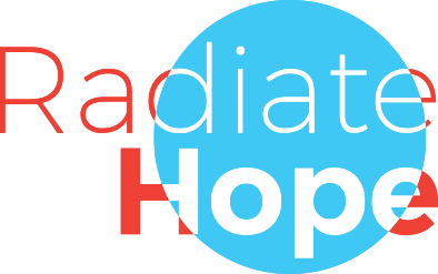 Radiate Hope